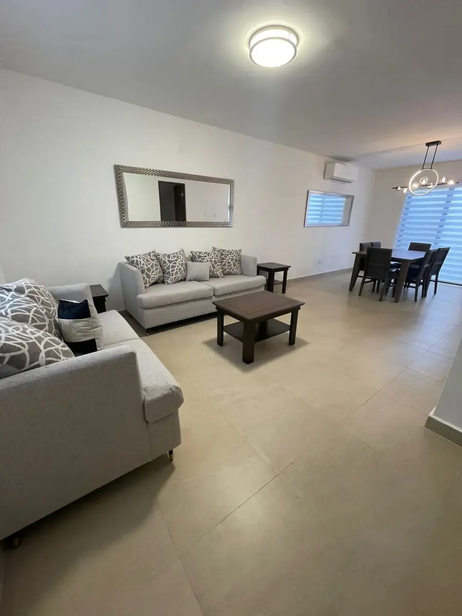 CASA SOLE RESIDENCIAL RENTA CASA SOLE RESIDENCIAL RENTA