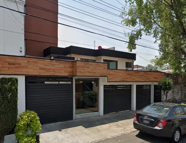 Departamento en venta en Valle Ceylan, Tlalnepantla de Baz — foto 2 de 8