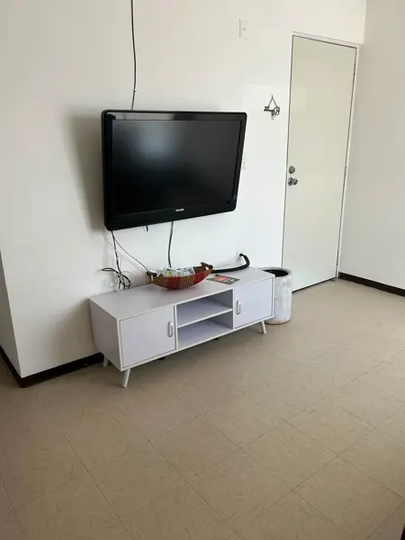 Departamento en venta en Villas del Refugio, El Marqués — foto 3 de 8