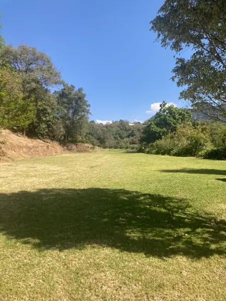 Terreno en venta en Santa María Pipioltepec (Pipioltepec), Valle de Bravo — foto 3 de 12