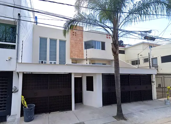 Oportunidad: Casa en remate en Atizapán de Zaragoza, ¡Ideal para inversión!