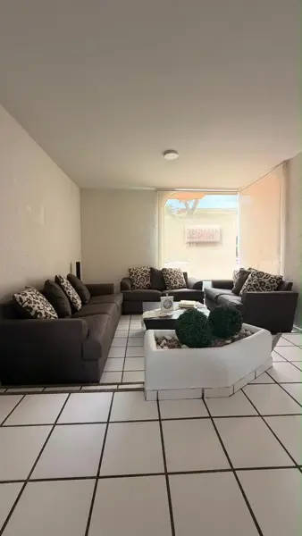 Casa en renta en Colinas del Cimatario, Querétaro — foto 2 de 20