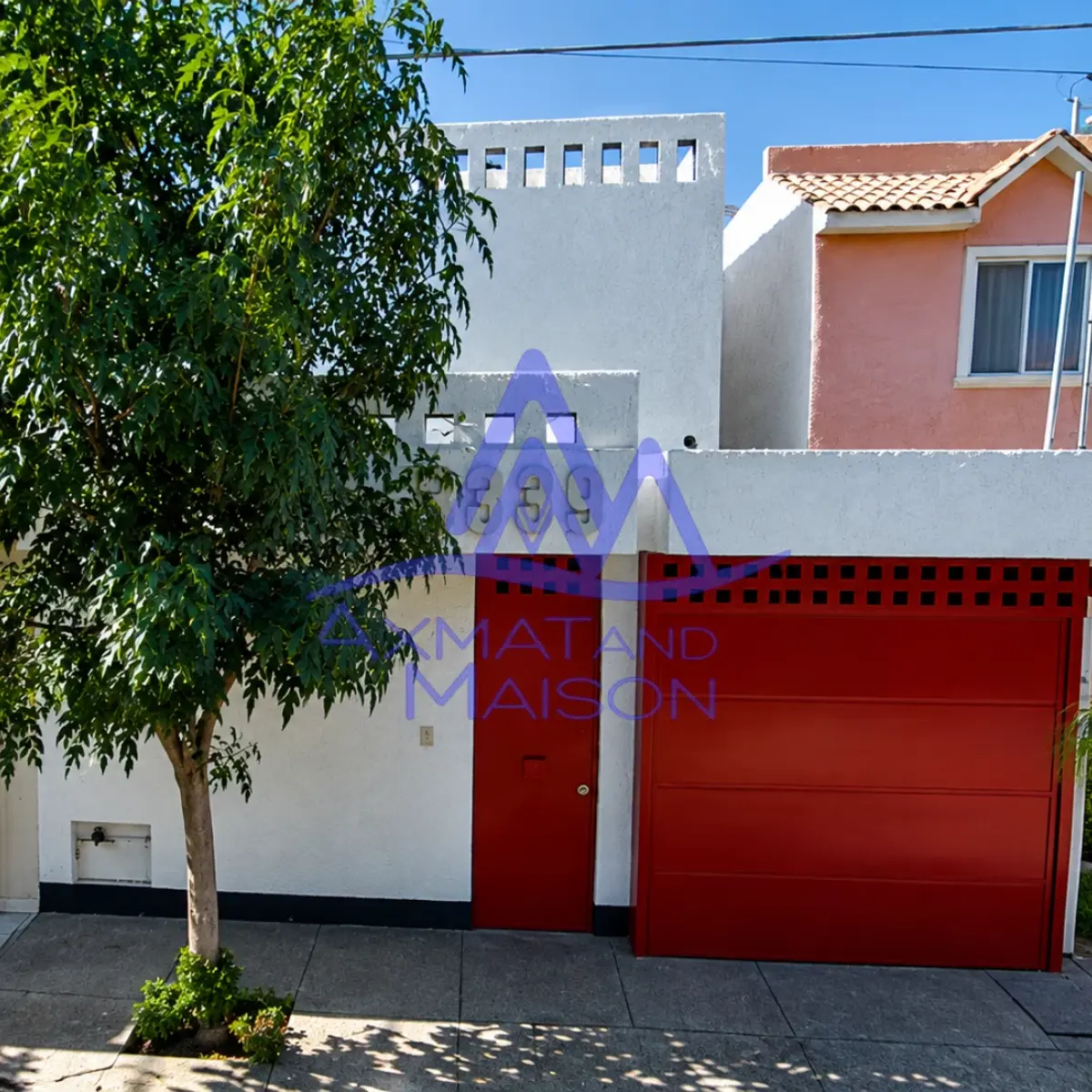 Casa en venta en Residencial las Torres, Torreón — foto 1 de 12