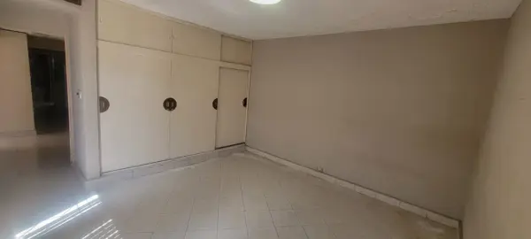 Casa en venta en Ampliación los Ángeles, Torreón — foto 3 de 6