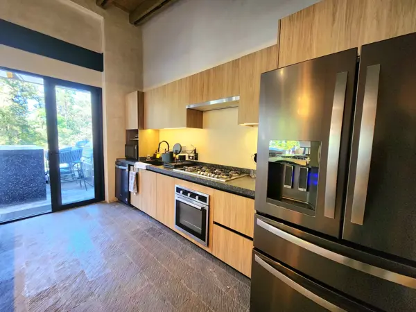 Casa en venta en Rancho Avándaro Country Club, Valle de Bravo — foto 3 de 53