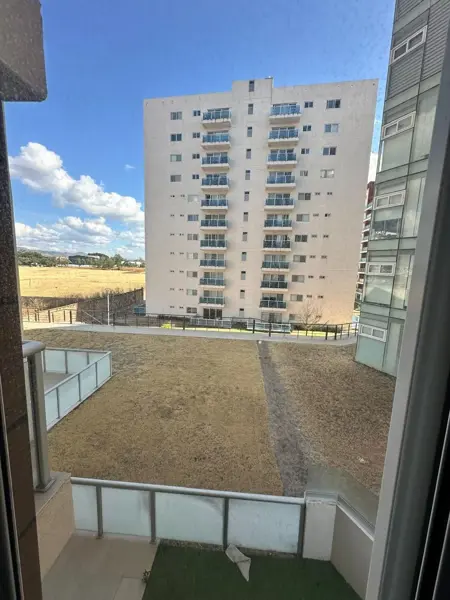 Departamento en renta en Natura, León — foto 2 de 15