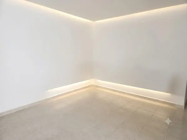 Casa en venta en Los Viñedos, Torreón — foto 2 de 5