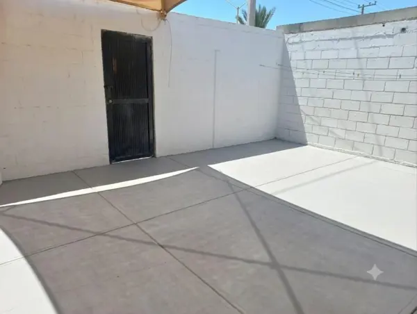 Casa en venta en Los Viñedos, Torreón — foto 3 de 5