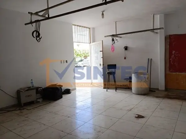 Local en renta en Tajin, Poza Rica de Hidalgo — foto 2 de 8