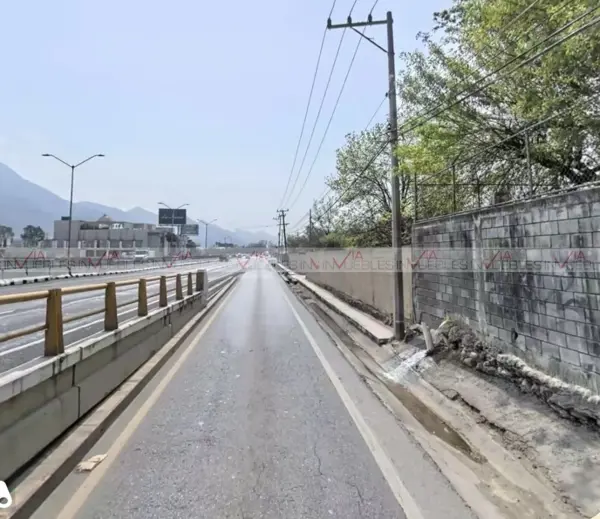 Terreno en venta en Soria, Monterrey — foto 3 de 14