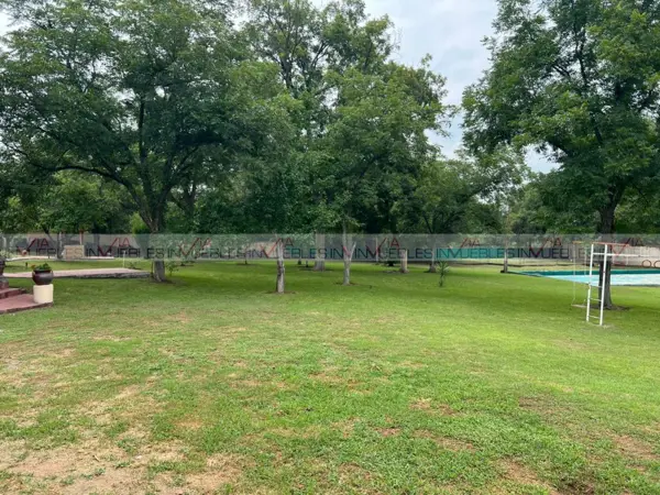 Terreno en venta en Soria, Monterrey — foto 2 de 14