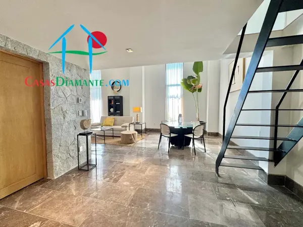 Departamento en venta en Granjas del Marqués, Acapulco de Juárez — foto 2 de 52