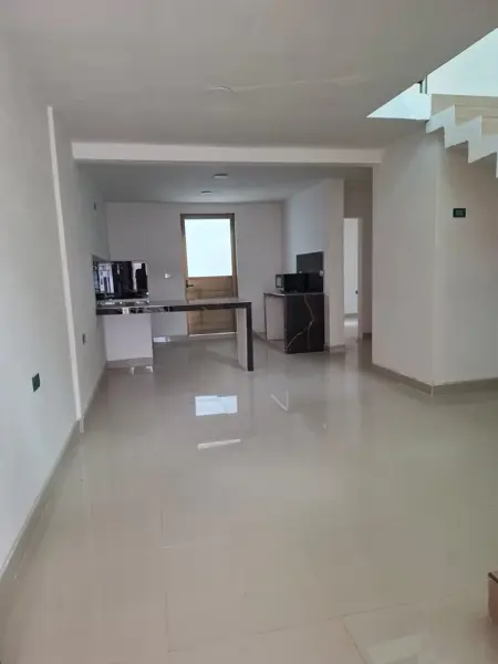 Casa en venta en Las Trancas, Emiliano Zapata — foto 2 de 14
