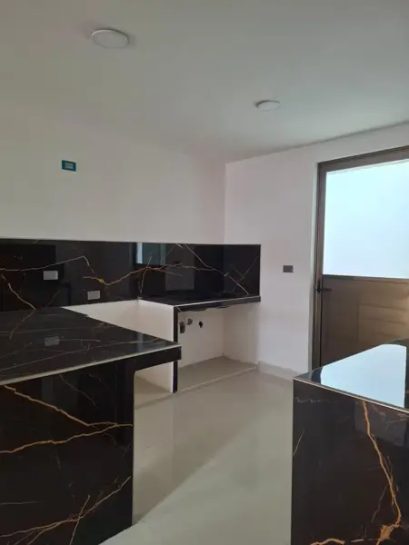 Casa en venta en Las Trancas, Emiliano Zapata — foto 3 de 14