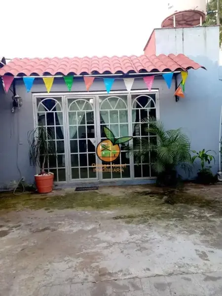 Casa en venta en Hermosa Provincia, Guadalajara — foto 2 de 11