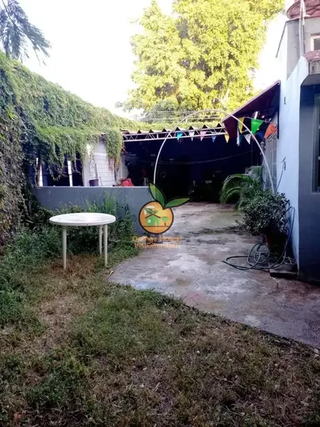 Casa en venta en Hermosa Provincia, Guadalajara — foto 3 de 11