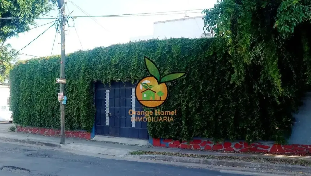 Casa en venta en Hermosa Provincia, Guadalajara — foto 1 de 11
