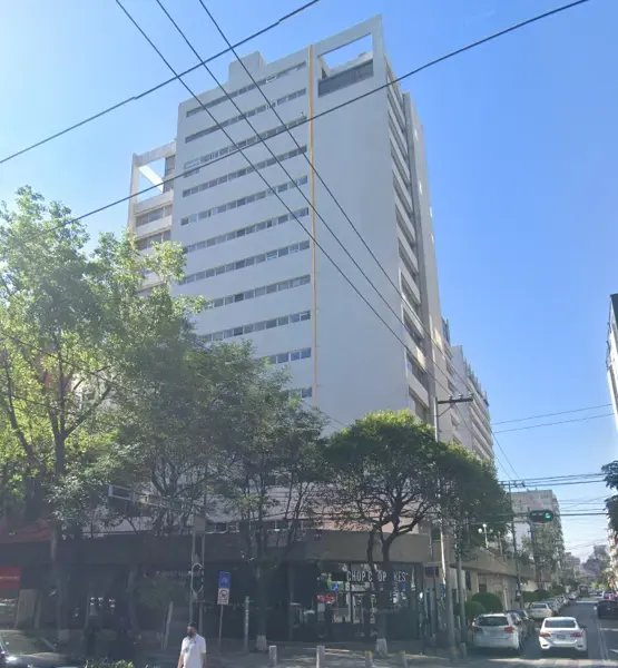 Departamento en venta en Del Valle Centro, Benito Juárez — foto 2 de 17