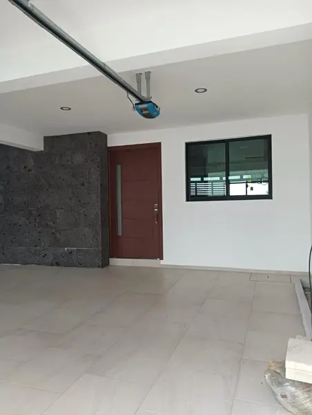 Casa en venta en Residencial Las Cumbres, Xalapa — foto 2 de 20