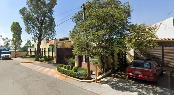 Casa en venta en Granjas Lomas de Guadalupe, Cuautitlán Izcalli — foto 2 de 14