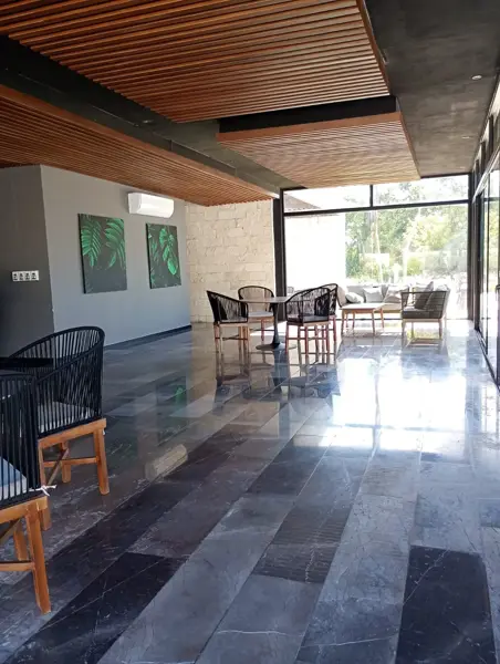 Terreno en venta en Santa María Rosas, Conkal — foto 2 de 5