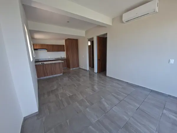 Departamento en Renta en Alvarado, Veracruz: Ideal para Vivir Cerca del Mar