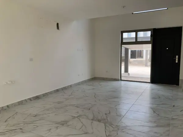 Casa en venta en Basalto, Hermosillo — foto 3 de 21