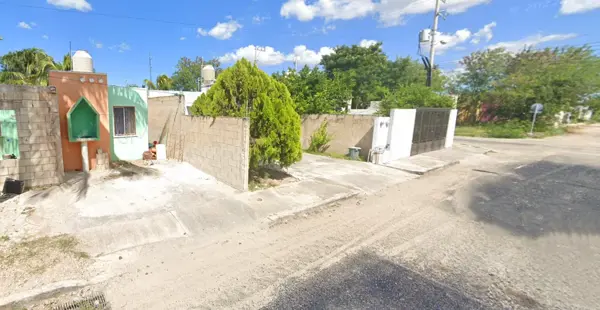 Casa en venta en Ciudad Caucel, Mérida — foto 3 de 11
