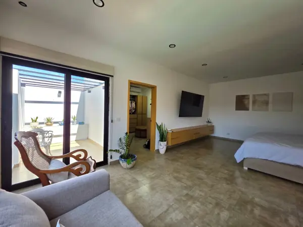 Casa en venta en Punta Tiburón, Residencial, Marina y Golf, Alvarado — foto 3 de 12