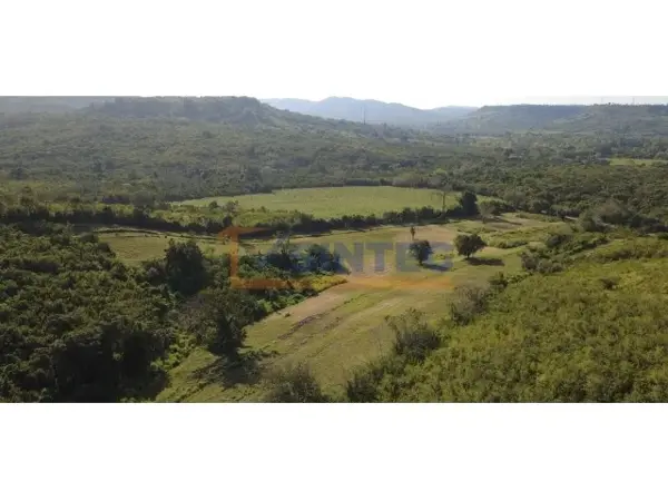 Terreno en venta en Totolapa, Tihuatlán — foto 3 de 6