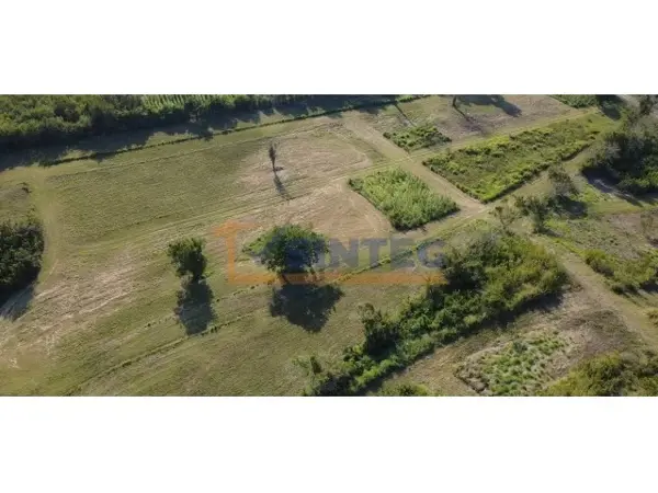 Terreno en venta en Totolapa, Tihuatlán — foto 2 de 6