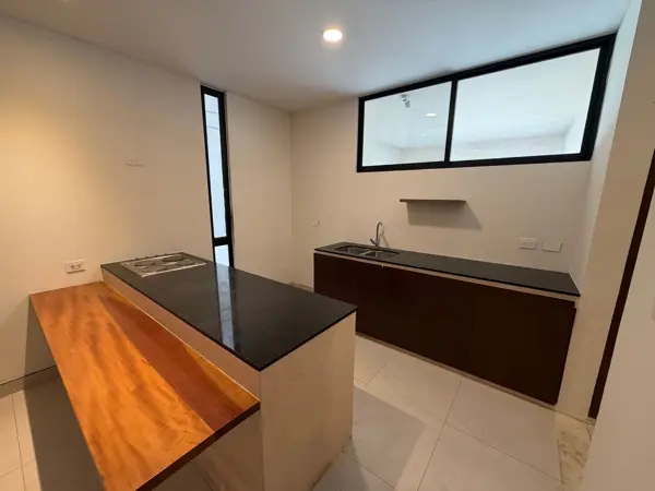 Departamento en venta en Santa Gertrudis Copo, Mérida — foto 2 de 15