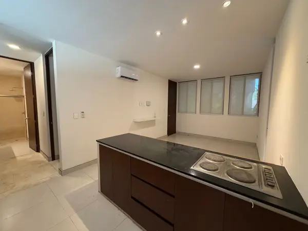 Departamento en venta en Santa Gertrudis Copo, Mérida — foto 3 de 15