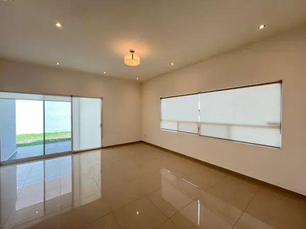 Casa en renta en Sierra Alta, Monterrey — foto 3 de 18