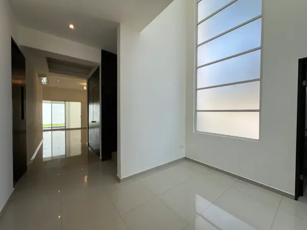Casa en renta en Sierra Alta, Monterrey — foto 2 de 18
