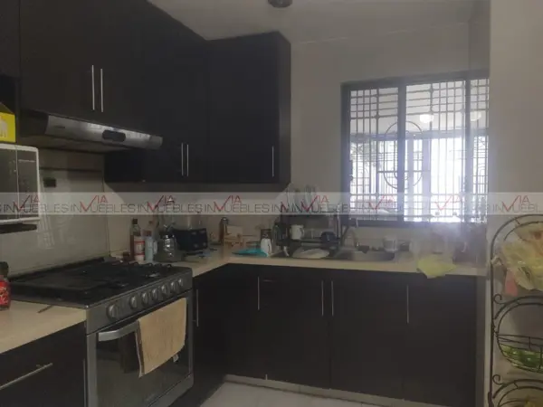 Casa en venta en Colinas de San Jeronimo, Monterrey — foto 3 de 20