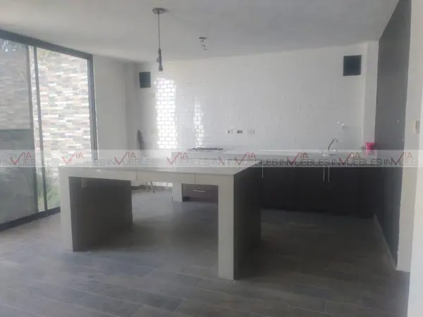 Casa en venta en Colinas de San Jeronimo, Monterrey — foto 2 de 20