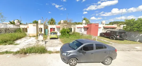 Casa en venta en Ciudad Caucel, Mérida — foto 2 de 10