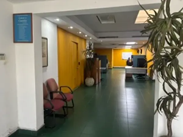 Casa en venta en Maria Luisa, Monterrey — foto 2 de 14