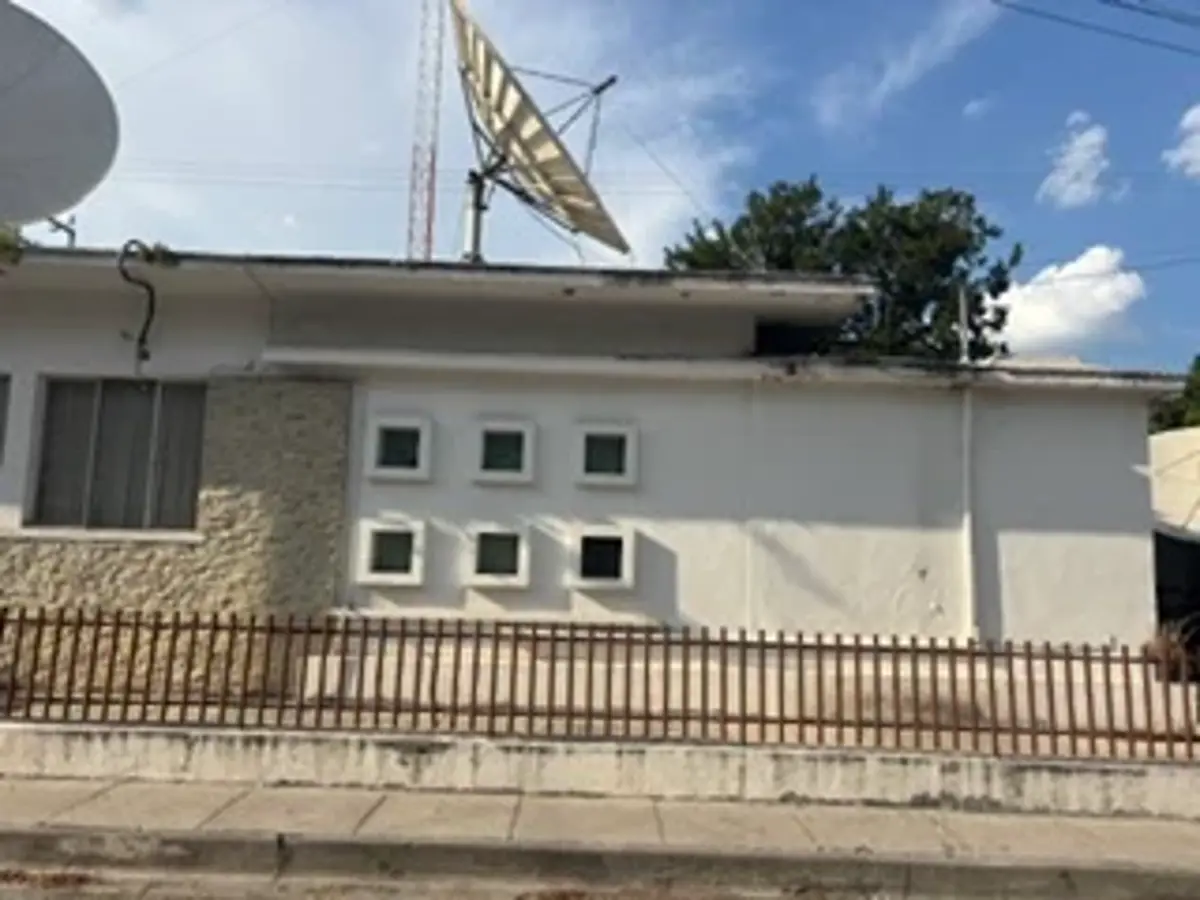 Casa en venta en Maria Luisa, Monterrey — foto 1 de 14