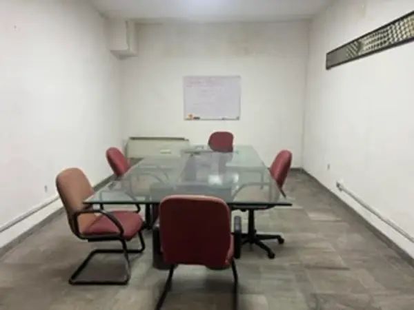 Casa en venta en Maria Luisa, Monterrey — foto 3 de 14