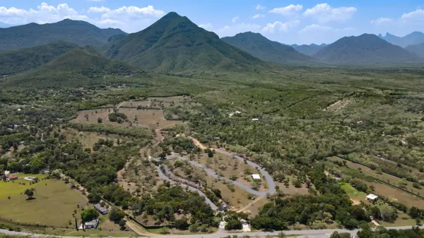 Terreno en venta en Antonio Villalon, Santiago — foto 2 de 9