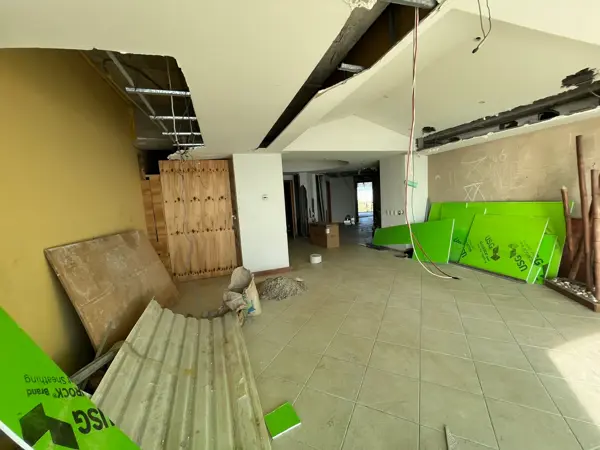 Departamento en venta en Playa Diamante, Acapulco de Juárez — foto 3 de 51