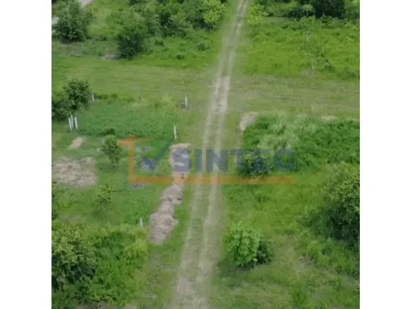 Terreno en venta en Totolapa, Tihuatlán — foto 2 de 6