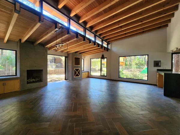 Casa en venta en Cerro Gordo, Valle de Bravo — foto 3 de 23