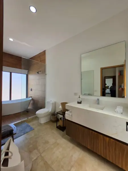 Casa en venta en Costa de Oro, Boca del Río — foto 2 de 5