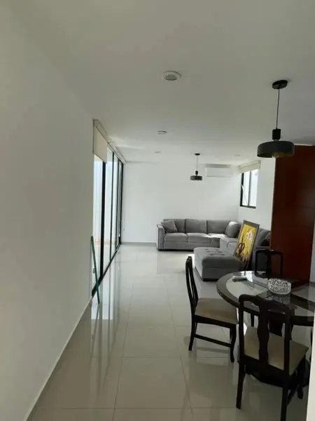 Casa en venta en Trinum, Mérida — foto 3 de 18