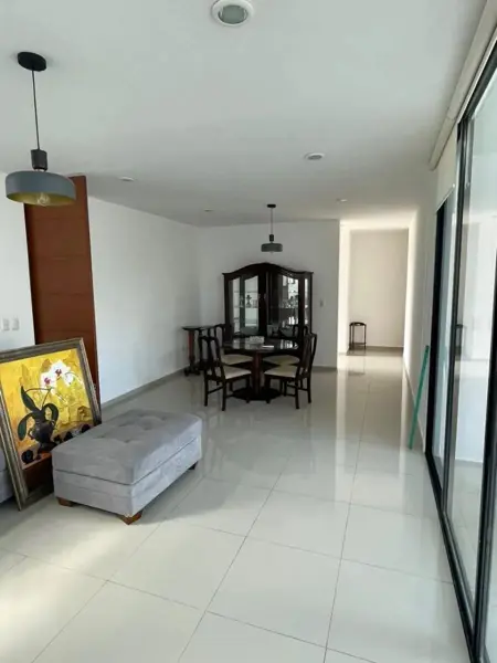 Casa en venta en Trinum, Mérida — foto 2 de 18