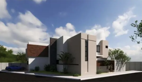 Casa en venta en Costa de Oro, Boca del Río — foto 3 de 5