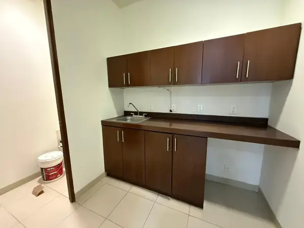 Oficina en renta en Haciendas de la Sierra, Monterrey — foto 3 de 9